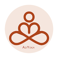 Azi Yoga