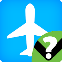 Quiziz Aviación Latinoamérica