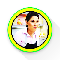 وصفات صحية مع شميشة
