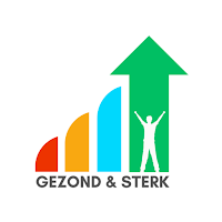 Gezond&Sterk
