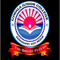 Ujwala Junior College