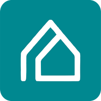 Merita - Real Estate Listings