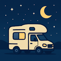 EV Camper Mode