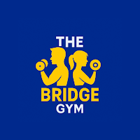 The Bridge Gym