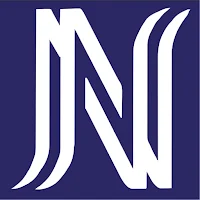 Nassej