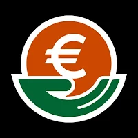 Tengo Préstamos Dinheiro Guía