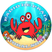 Rádio de Praia - Litoral Norte - SP