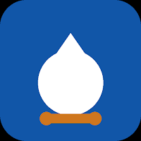 PipeQuote: Plumbing Estimates