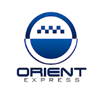 Orient Express