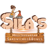 Sila's Mediterranean