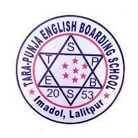 Shree Tarapunja English School