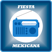 Fiesta Mexicana 92.3 Radio
