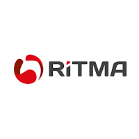 RitmaFlex Service