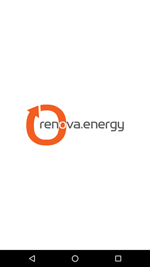 Renova Energy Screenshot 2