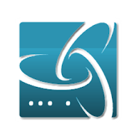 Mobile CRM Anywhere