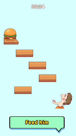 TickTock Challenge Screenshot 3