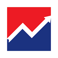 SL Wealth