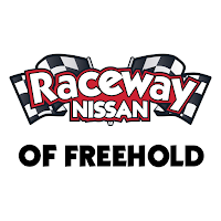 Raceway Nissan Connect