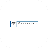 Melaleuca Family App