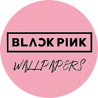 ⭐ Blackpink Wallpaper HD Full 