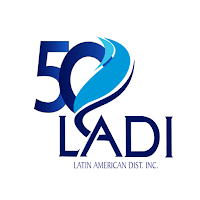 LADI Sales