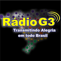 Radio G3