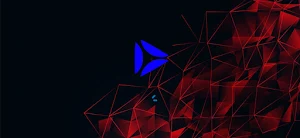 OPA PLUS Screenshot 1