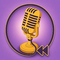 The Reverse Audio Maker