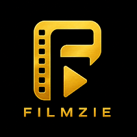 Filmzie- Free Movie