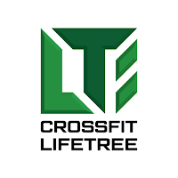 CrossFit LifeTree BC