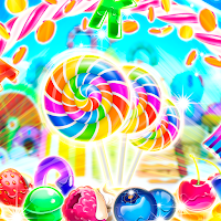 Lucky Bonbon