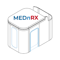 MEDnRX