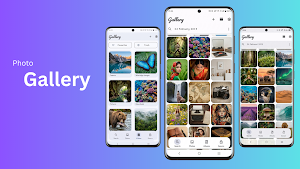 Gallery Screenshot 0