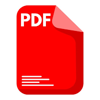 PDF Reader - View & Read Files