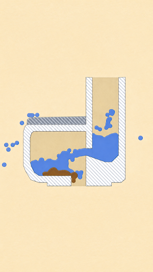 Drawn to Solve Screenshot 3