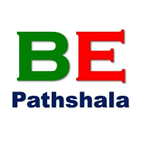 Bright Education Pathshala