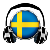 P1 Radio Sommarpratare Sveriges SR App Free Online