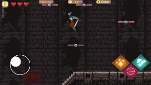 ShaNouna Screenshot 1