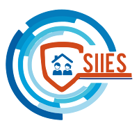 SIIES Padres