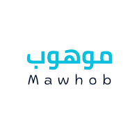 Mawhob: موهوب