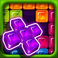 Latest Blocks Puzzles 2024