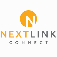 Nextlink Connect