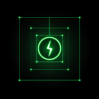 PowerNode