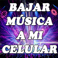 Como Bajar Musica Gratis a Mi Celular guide