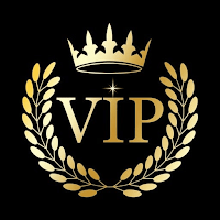 MM VIP 2D3D