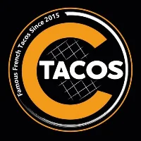 Chic tacos