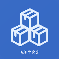 YENESTOCK APP ETHIOPIA