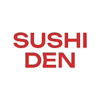 Sushi Den