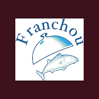 Franchou Fish and Chips