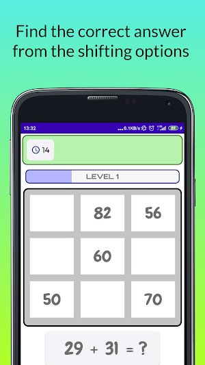 ProBrain Screenshot 1